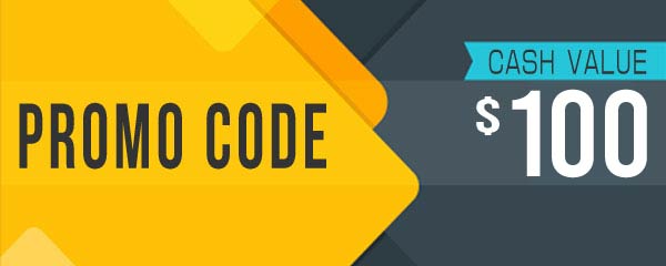 pacopacomama-promo-code