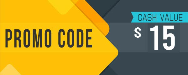 pacopacomama-promo-code