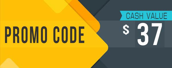 pacopacomama-promo-code