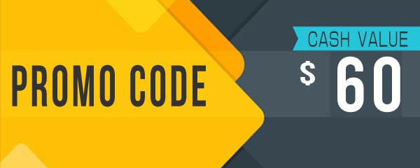 pacopacomama-promo-code